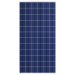 Солнечная панель Trina Solar PC14(II)-325W