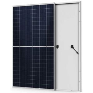 Солнечная панель Trina Solar TSM-DE06M.08(II) 375 Half Cell PERC