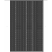Сонячна панель Trina TSM-DE09R.08 425W black border