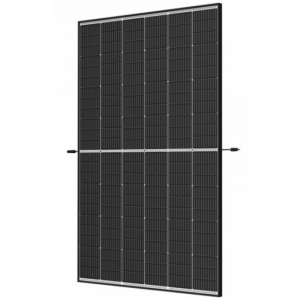 Солнечная панель Trina Solar Vertex S+ TSM-NEG9R.28-435W Mono N-type