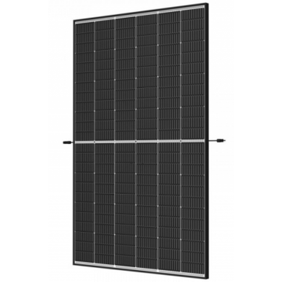 Солнечная панель Trina Solar Vertex S+ TSM-NEG9R.28-435W Mono N-type