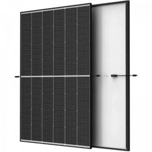 Монокристаллическая солнечная панель Trina Solar Vertex-S TSM-445 NEG9R.28 N-type