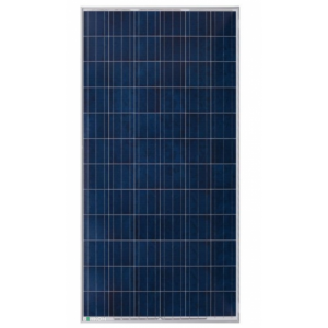 Сонячна панель Yingli Solar YLM335-36B