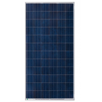 Сонячна панель Yingli Solar YLP315-35B