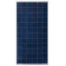 Сонячна панель Yingli Solar YLP315-35B
