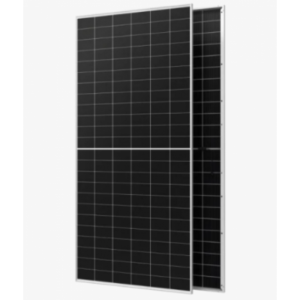Сонячна панель Aiko Solar AIKO-G645-MCH72Dw, 645Вт