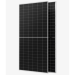 Сонячна панель Aiko Solar AIKO-G645-MCH72Dw, 645Вт
