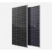 Солнечная панель Longi Solar LR7-72HGD-615M Bifacial Hi-MO 7
