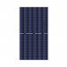 Солнечная панель DAH Solar DHN-66Y18DG-(700W)