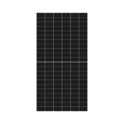 Солнечная панель DAH Solar DHN-66Y18DG-(700W)