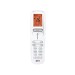 Инверторный кондиционер Cooper&Hunter Consol Inverter Wi-Fi CH-S18FVX-NG