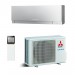 Кондиционер Mitsubishi Electric Design MSZ-EF50VGKS/MUZ-EF50VG