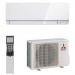 Кондиціонер Mitsubishi Electric Design MSZ-EF50VGKW/MUZ-EF50VG