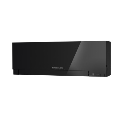 Внутренний блок Mitsubishi Electric Design MSZ-EF22VGKB