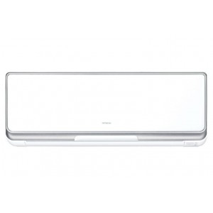 Кондиционер Hitachi PREMIUM INVERTER RAK35PSC/RAC35WSC