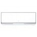 Кондиціонер Hitachi PREMIUM INVERTER RAK35PSC/RAC35WSC