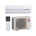 Кондиционер Mitsubishi Electric Standard MSZ-AP20VGK/MUZ-AP20VG инвертор