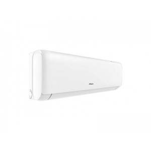 Кондиціонер AUX Q-SMART PLUS AUX-09QC