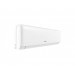 Кондиціонер AUX Q-SMART PLUS AUX-09QC