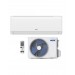 Кондиціонер AUX Q-SMART PLUS AUX-09QC