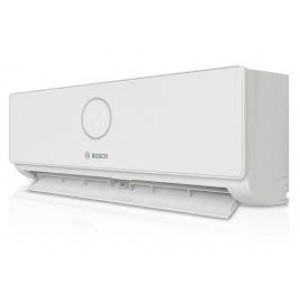 Кондиціонер Bosch Climate 5000i-Set 26 WE