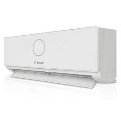 Кондиционер Bosch Climate 5000i-Set 26 WE