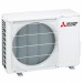 Кондиционер Mitsubishi Electric Classic MSZ-BT50VG/MUZ-BT50VG инвертор