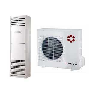 Кондиціонер Kentatsu KSFW70XFAN1/KSUT70HFAN1