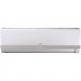 Кондиціонер Cooper&Hunter CH-S07XP7 Air-Master Plus