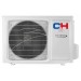 Кондиционер Cooper&Hunter VIP INVERTER CH-S18FTXHV-B-NG инвертор