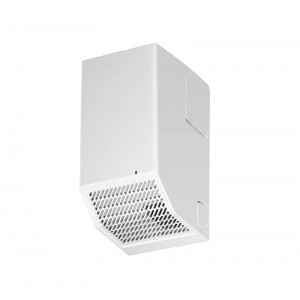 Модуль подачи свежего воздуха C&H FRESH AIR Kit CH-HRV030S-WP