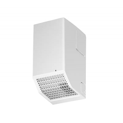 Модуль подачи свежего воздуха C&H FRESH AIR Kit CH-HRV030S-WP