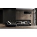 Кондиционер Cooper&Hunter CH-S18FTXAN-BL NATURE