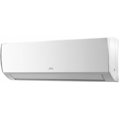 Кондиціонер Cooper&Hunter CH-S18FTXQ-NG (WI-FI) інвертор
