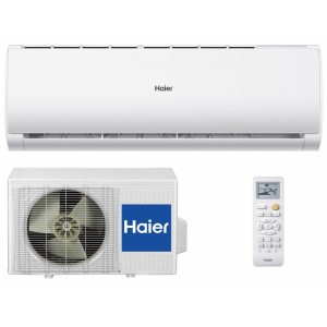 Кондиционер Haier HSU-24HT103/R2/HSU-24HUN03/R2-A для серверных