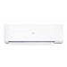 Кондиционер Haier Expert Inverter AS25XCAHRA/1U25MEHFRA-1