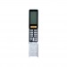 Кондиционер Haier Expert Inverter AS25XCAHRA/1U25MEHFRA-1