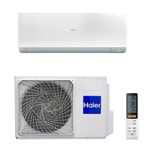 Кондиционер Haier Expert Inverter AS25XCAHRA/1U25MEHFRA-1