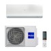 Кондиционер Haier Expert Inverter AS25XCAHRA/1U25MEHFRA-1