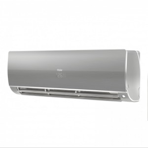 Кондиционер Haier FLEXIS WI-FI AS35S2SF1FA-S1/ 1U35S2SM1FA UV RAY