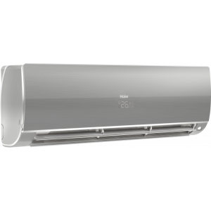 Кондиционер Haier FLEXIS WI-FI AS25S2SF1FA-S1/1U25S2SM1FA UV RAY