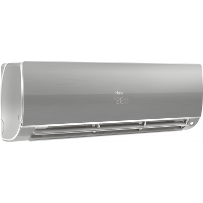 Кондиціонер Haier FLEXIS WI-FI AS25S2SF1FA-S1/1U25S2SM1FA UV RAY