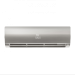 Кондиціонер Haier FLEXIS WI-FI AS25S2SF1FA-S1/1U25S2SM1FA UV RAY