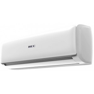 Кондиционер Haier HEC HSU-12TC/R32(DB)-IN/HSU-12TK1/R32(DB)-OUT инвертор