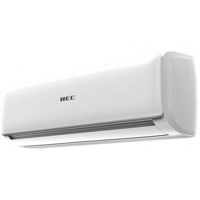 Кондиціонер Haier HEC HSU-09TC/R32(DB)-IN/HSU-09TK1/R32(DB)-OUT інвертор