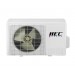 Кондиционер Haier HEC-07HTD03/R2(I)/HEC-07HTD03/R2(O)