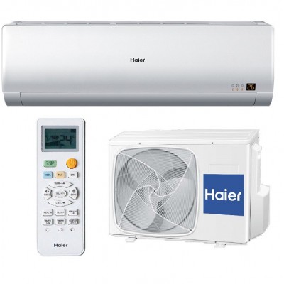 Кондиціонер Haier Lightera HSU-07HNM03/R2/HSU-07HUN203/R2 UV RAY