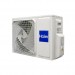 Кондиціонер Haier Revive Plus Inverter AS25RV/1U25RV
