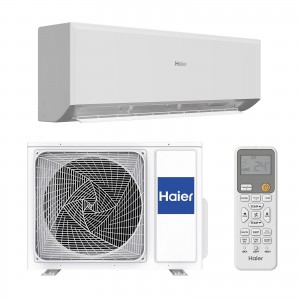 Кондиціонер Haier Revive Plus Inverter AS25RV/1U25RV