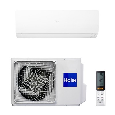 Кондиціонер Haier FLEXIS WI-FI AS71S2SF1FA-WH/1U71S2SR2FA UV RAY